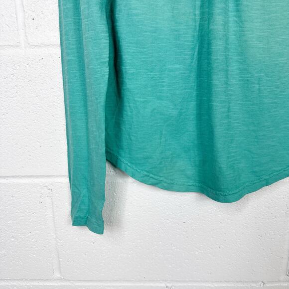 Sita Murt Long Sleeve Top‎ - Picture 6 of 7